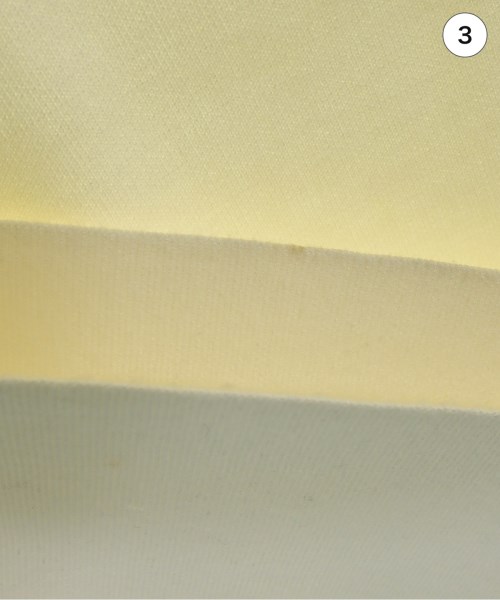 Whim Gazette（ウィムガゼット）ロング・マキシ丈スカート 白 サイズ:F レディース/2200648969020