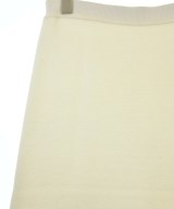 Whim Gazette（ウィムガゼット）ロング・マキシ丈スカート 白 サイズ:F レディース/2200648969020