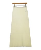 Whim Gazette ロング・マキシ丈スカート