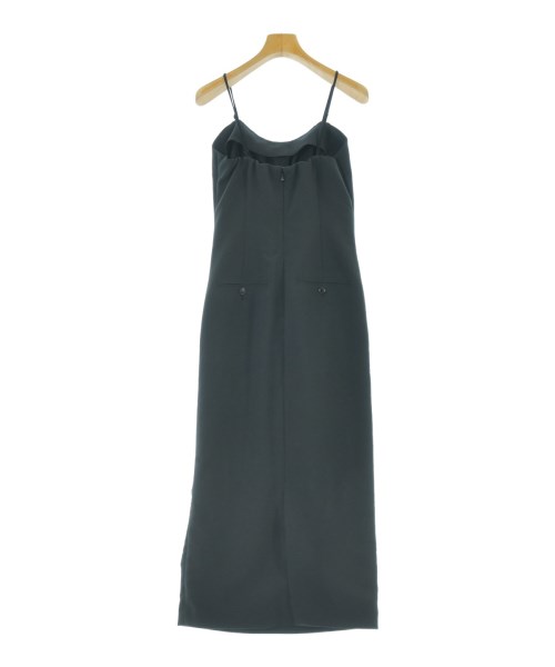 Drawing Numbers（ドローイングナンバーズ）ワンピース 紺 サイズ:36(S位) レディース/2200653335100