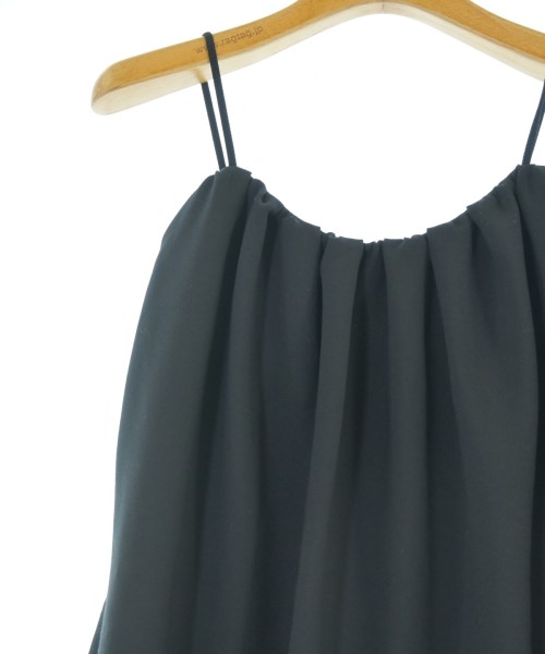 Drawing Numbers（ドローイングナンバーズ）ワンピース 紺 サイズ:36(S位) レディース/2200653335100