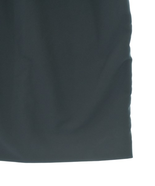 Drawing Numbers（ドローイングナンバーズ）ワンピース 紺 サイズ:36(S位) レディース/2200653335100