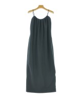 Drawing Numbers（ドローイングナンバーズ）ワンピース 紺 サイズ:36(S位) レディース/2200653335100