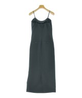 Drawing Numbers（ドローイングナンバーズ）ワンピース 紺 サイズ:36(S位) レディース/2200653335100