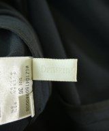 Drawing Numbers（ドローイングナンバーズ）ワンピース 紺 サイズ:36(S位) レディース/2200653335100