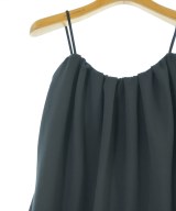 Drawing Numbers（ドローイングナンバーズ）ワンピース 紺 サイズ:36(S位) レディース/2200653335100