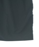 Drawing Numbers（ドローイングナンバーズ）ワンピース 紺 サイズ:36(S位) レディース/2200653335100