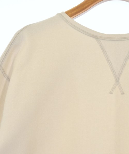 Whim Gazette（ウィムガゼット）ブラウス ベージュ サイズ:F レディース/2200653804187