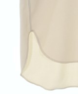 Whim Gazette（ウィムガゼット）ブラウス ベージュ サイズ:F レディース/2200653804187