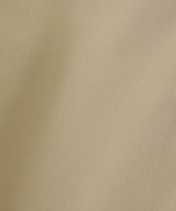 Whim Gazette（ウィムガゼット）ダウンコート ベージュ サイズ:F レディース/2200657096014