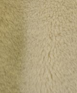 Whim Gazette（ウィムガゼット）ダウンコート ベージュ サイズ:F レディース/2200657096014