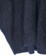 Whim Gazette（ウィムガゼット）ニット・セーター 紺 サイズ:F レディース/2200657862022