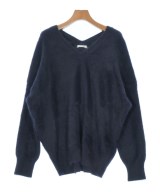 Whim Gazette ニット・セーター