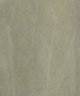 Whim Gazette（ウィムガゼット）カーゴパンツ カーキ サイズ:26(M位) レディース/2200660769011