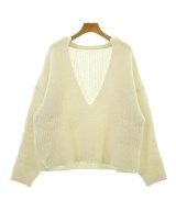 Whim Gazette ニット・セーター