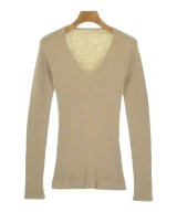 Whim Gazette ニット・セーター