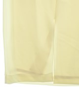 Whim Gazette（ウィムガゼット）ロング・マキシ丈スカート 白 サイズ:36(S位) レディース/2200659153050