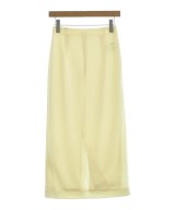 Whim Gazette ロング・マキシ丈スカート