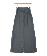 Whim Gazette ロング・マキシ丈スカート