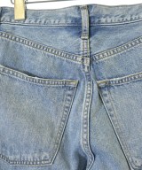 Whim Gazette（ウィムガゼット）デニムパンツ 青 サイズ:36(S位) レディース/2200662045083