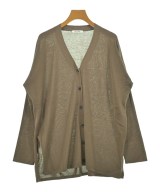 Whim Gazette カーディガン