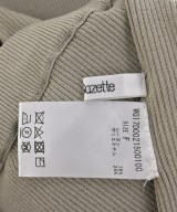 Whim Gazette（ウィムガゼット）小物類（その他） ベージュ サイズ:F レディース/2200711460096