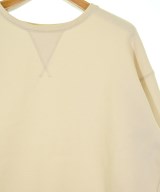Whim Gazette（ウィムガゼット）Tシャツ・カットソー ベージュ サイズ:F レディース/2200704521155