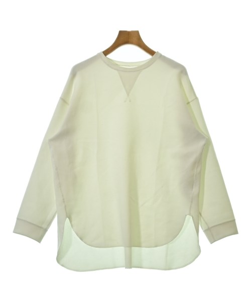 Whim Gazette(ウィムガゼット)のTシャツ・カットソー サイズ:36(S位) 5,200円