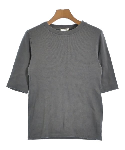 Whim Gazette(ウィムガゼット)のTシャツ・カットソー サイズ:F 3,600円