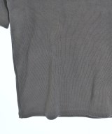 Whim Gazette（ウィムガゼット）Tシャツ・カットソー グレー サイズ:F レディース/2200712101080