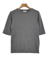 Whim Gazette Tシャツ・カットソー