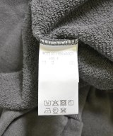 Whim Gazette（ウィムガゼット）Tシャツ・カットソー グレー サイズ:F レディース/2200712101097