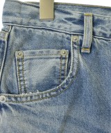 Whim Gazette（ウィムガゼット）デニムパンツ 青 サイズ:38(M位) レディース/2200712121125
