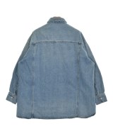 Whim Gazette（ウィムガゼット）その他 紺 サイズ:F レディース/2200712881074