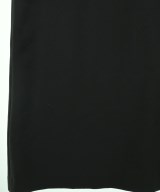 Whim Gazette（ウィムガゼット）ワンピース 黒 サイズ:F レディース/2200710687012