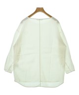 Whim Gazette（ウィムガゼット）Tシャツ・カットソー 白 サイズ:F レディース/2200710321060