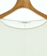 Whim Gazette（ウィムガゼット）Tシャツ・カットソー 白 サイズ:F レディース/2200710321060