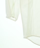 Whim Gazette（ウィムガゼット）Tシャツ・カットソー 白 サイズ:F レディース/2200710321060