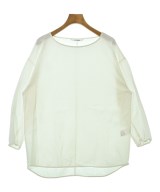 Whim Gazette Tシャツ・カットソー