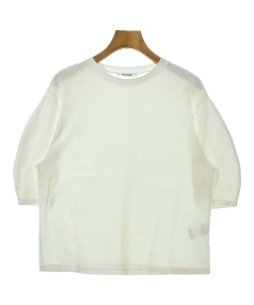 Whim Gazette(ウィムガゼット)のTシャツ・カットソー サイズ:F 2,900円