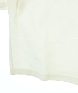 Whim Gazette（ウィムガゼット）Tシャツ・カットソー 白 サイズ:F レディース/2200710321077