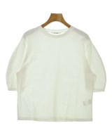 Whim Gazette Tシャツ・カットソー