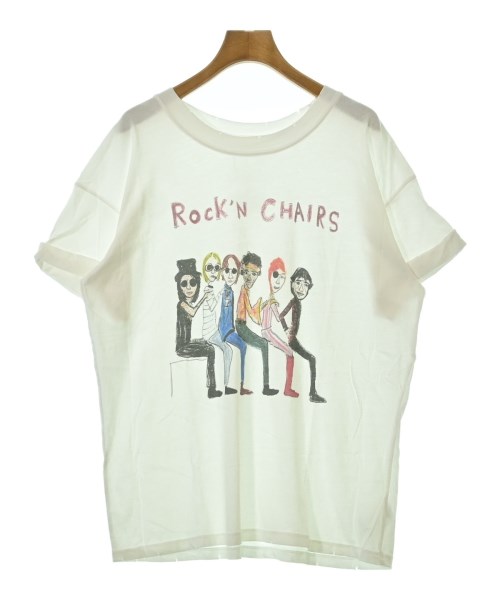 Whim Gazette(ウィムガゼット)のTシャツ・カットソー サイズ:S 3,600円