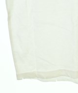 Whim Gazette（ウィムガゼット）Tシャツ・カットソー 白 サイズ:S レディース/2200710321084