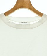 Whim Gazette（ウィムガゼット）Tシャツ・カットソー 白 サイズ:F レディース/2200710321091