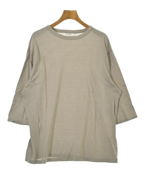 Whim Gazette(ウィムガゼット)のTシャツ・カットソー サイズ:F 2,900円