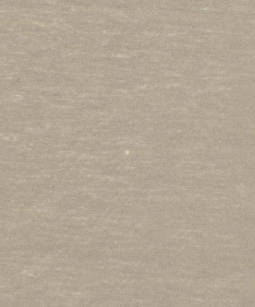 Whim Gazette（ウィムガゼット）Tシャツ・カットソー グレー サイズ:F レディース/2200710321107