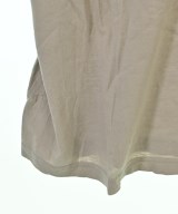 Whim Gazette（ウィムガゼット）Tシャツ・カットソー グレー サイズ:F レディース/2200710321107