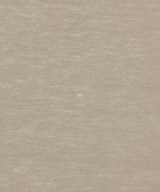 Whim Gazette（ウィムガゼット）Tシャツ・カットソー グレー サイズ:F レディース/2200710321107