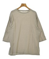 Whim Gazette Tシャツ・カットソー